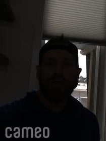 Poster for Intro video video from Dan Straily