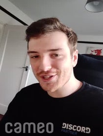 Poster for Intro video video from Connor Colquhoun