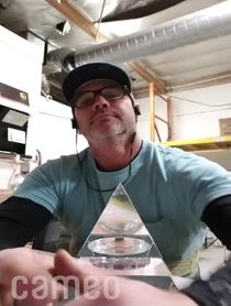 Poster for Intro video video from Jack Storms