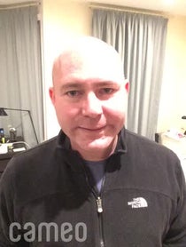 Poster for Intro video video from Doug Cockle