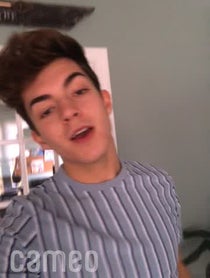 Poster for Intro video video from Matt McKenley