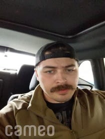 Poster for Intro video video from Donut Operator