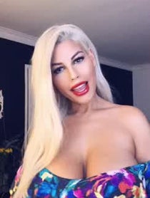 Poster for Intro video video from Bridgette B