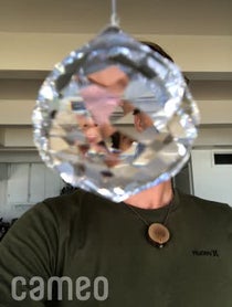 Poster for Intro video video from Koa Smith