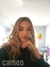 Poster for Intro video video from Karina Rae