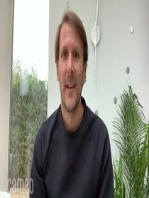 Poster for Intro video video from Gaizka Mendieta