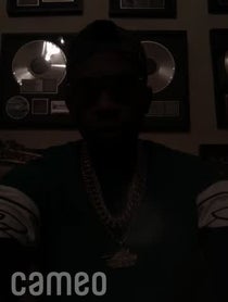 Poster for Intro video video from Silkk The Shocker