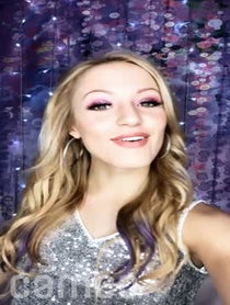 Poster for Intro video video from Tori Kay
