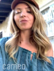 Poster for Intro video video from Shanin Blake