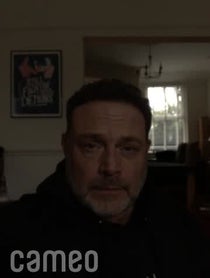 Poster for Intro video video from John Thomson