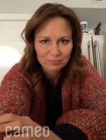 Poster for Intro video video from Mary Lynn Rajskub