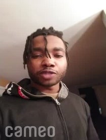 Poster for Intro video video from Bigga$tate