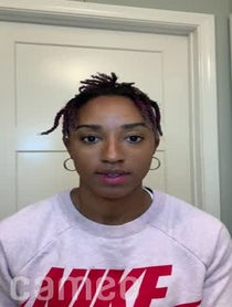 Poster for Intro video video from Brianna McNeal