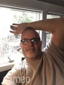 Poster for Intro video video from Richard Hatch