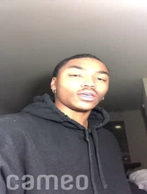 Poster for Intro video video from Josh Levi