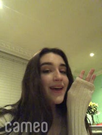 Poster for Intro video video from Ava Beathard