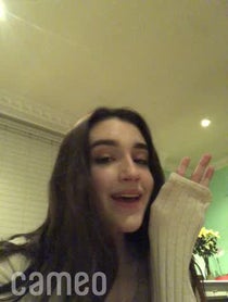 Poster for Intro video video from Ava Beathard