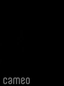 Poster for Intro video video from Michael Buckley