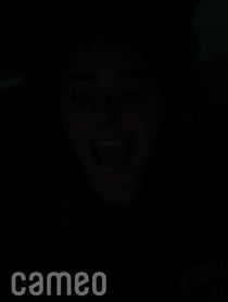 Poster for Intro video video from Sydney McGee