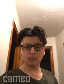 Poster for Intro video video from lol ik