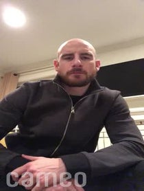 Poster for Intro video video from Aiden English