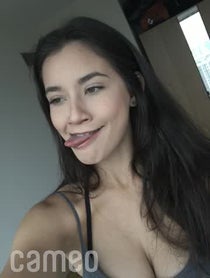 Poster for Intro video video from Rebecca Leung