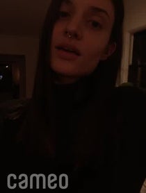Poster for Intro video video from Julia