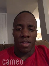 Poster for Intro video video from Joe Jones