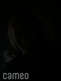 Poster for Intro video video from Danni Wyatt