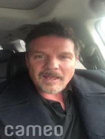 Poster for Intro video video from Paul Johansson