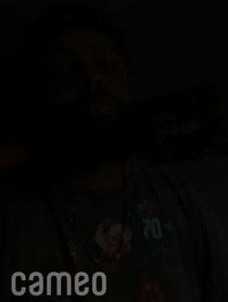 Poster for Intro video video from Th3 Saga
