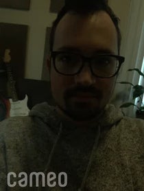 Poster for Intro video video from Dustin  Belt
