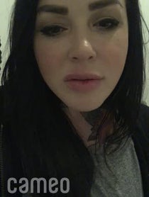 Poster for Intro video video from Gia Rose