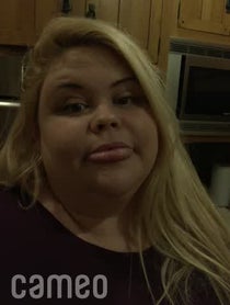 Poster for Intro video video from Kayla Claxton