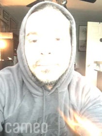 Poster for Intro video video from Alex Lopez