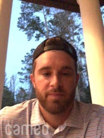Poster for Intro video video from Drew Butera