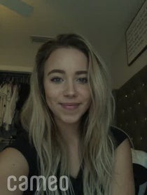 Poster for Intro video video from Jessica Peet