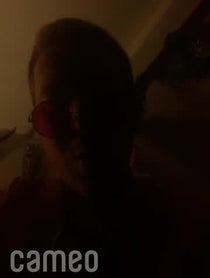 Poster for Intro video video from LostinVegas