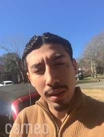 Poster for Intro video video from Hottest Latino
