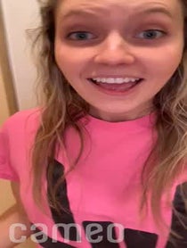 Poster for Intro video video from Grace Sharer