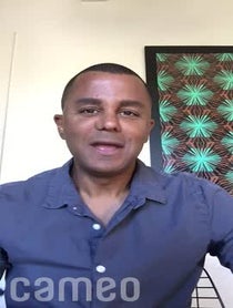 Poster for Intro video video from Yanic Truesdale