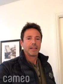 Poster for Intro video video from David Lascher