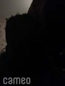 Poster for Intro video video from Andre