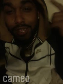 Poster for Intro video video from Live Mula