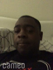 Poster for Intro video video from Kiddkidd9