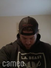Poster for Intro video video from LA Beast
