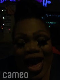 Poster for Intro video video from Silky Ganache