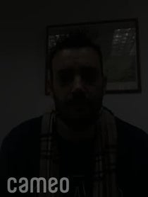 Poster for Intro video video from John Yates