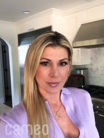 Poster for Intro video video from Alexis Bellino