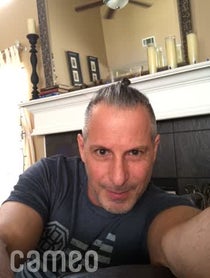 Poster for Intro video video from joey greco